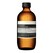 200 ml