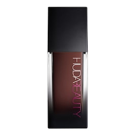 #FAUXFILTER Luminous Matte - Fond de Teint Liquide Haute Couvrance image