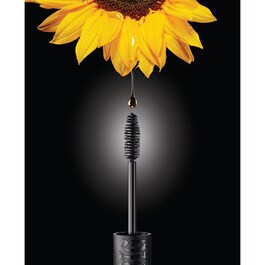 Go Big or Go Home Mascara - Mascara Volume Extrême Longue Tenue