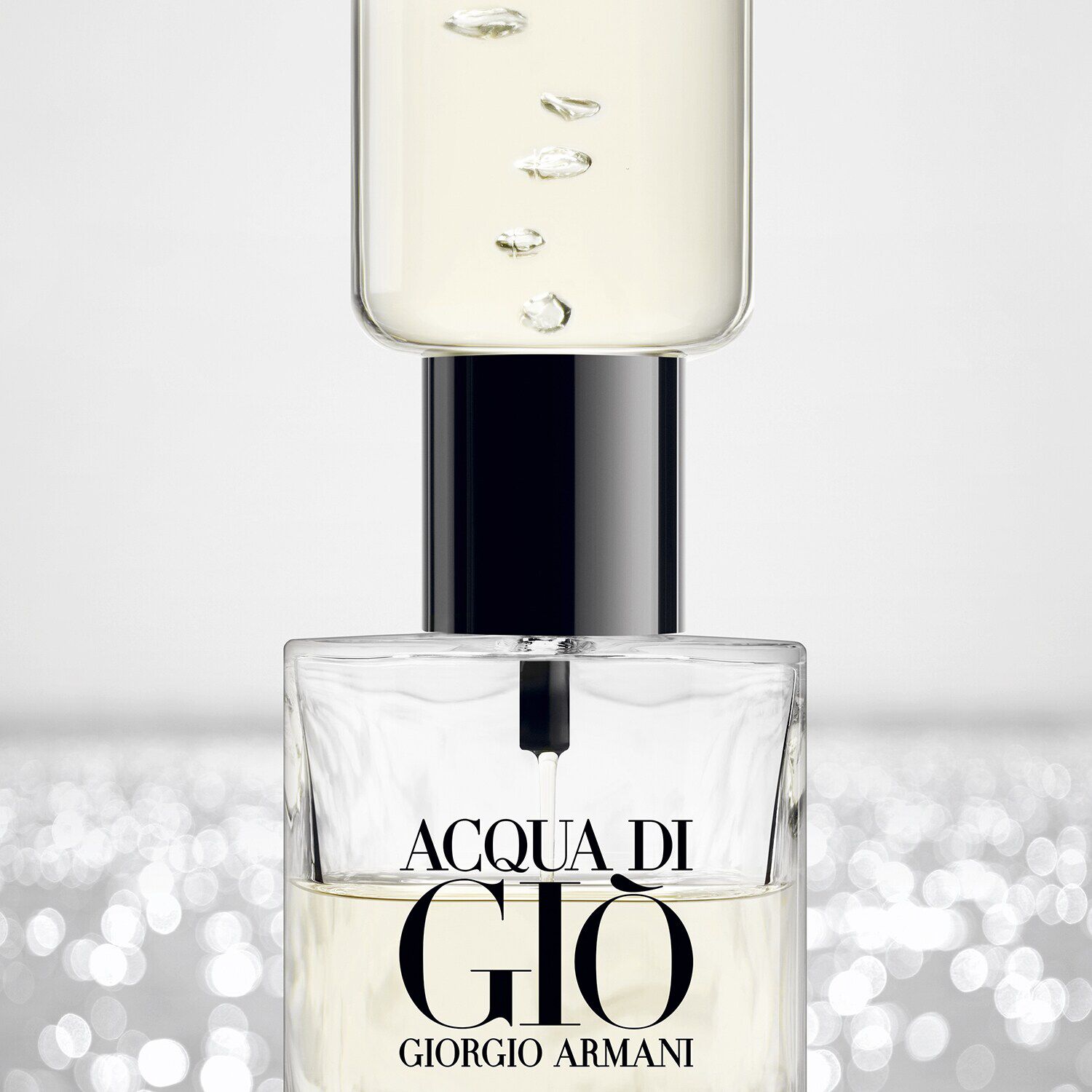 Giorgio armani cologne sephora outlet