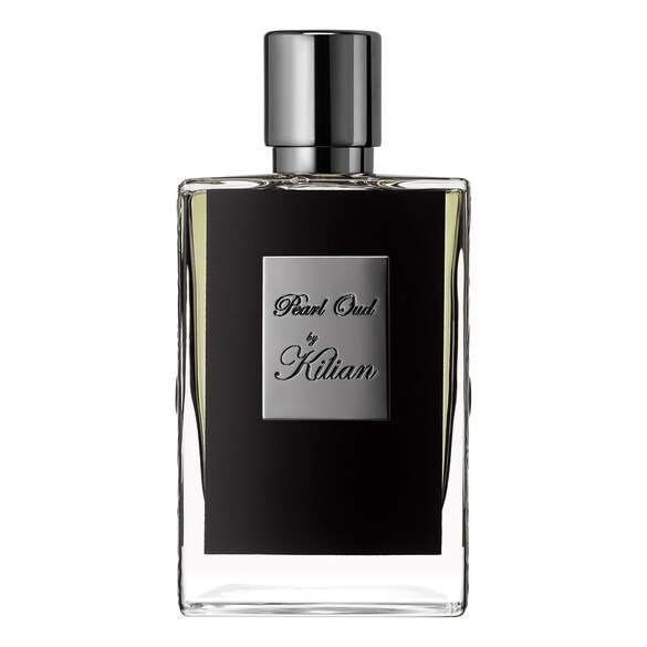 Pearl Oud - Eau de Parfum, KILIAN PARIS