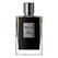 50 ml (rechargeable)