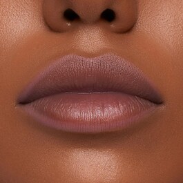 My dream Lip crayon - Crayon pour les lèvres 