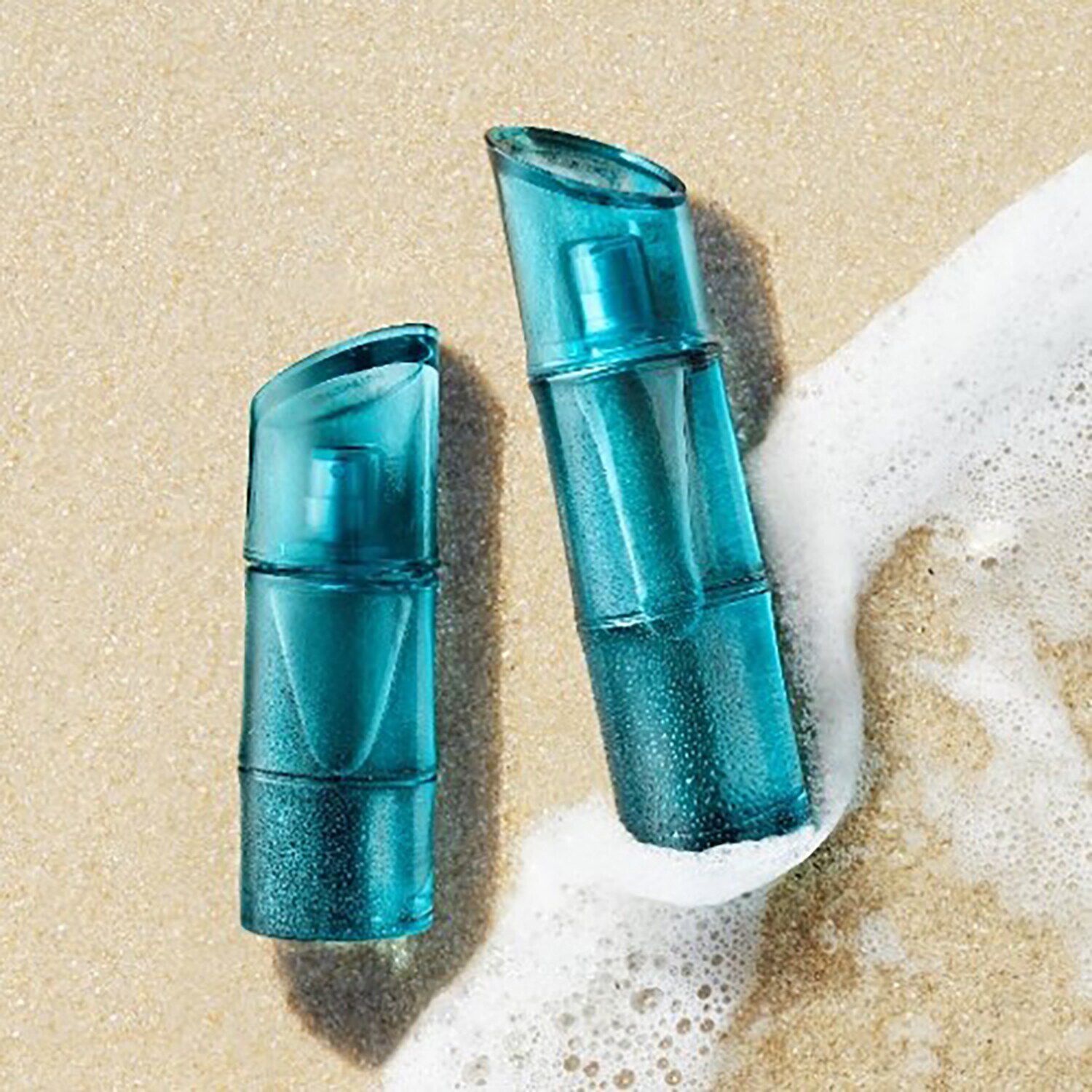 Kenzo homme sephora shop