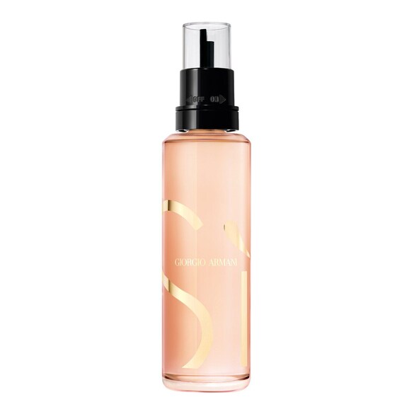 Sì - Eau de parfum, ARMANI