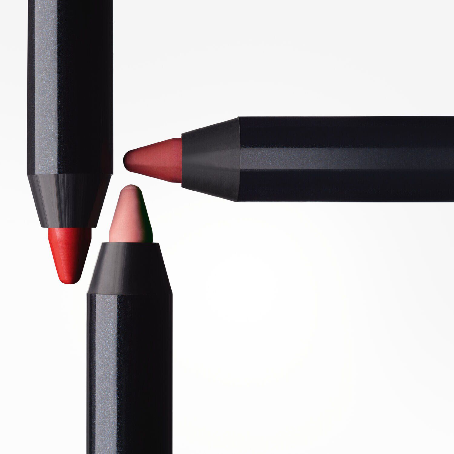 Rouge Dior Contour Universel Crayon contour des l vres