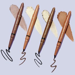 Quick Stick™ Waterproof - Eyeliner Et Ombre À Paupières