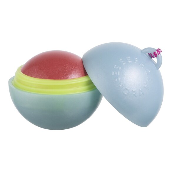 Moving Lights - Boule De Brillant À Lèvres, SEPHORA COLLECTION