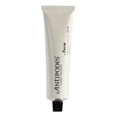 Aura - Masque Visage au Miel de Manuka, ANTIPODES