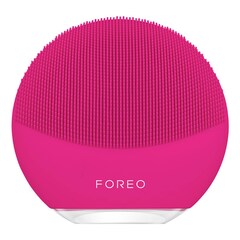 LUNA ™ mini 3 - Appareil nettoyant électrique pour tous types de peau, FOREO