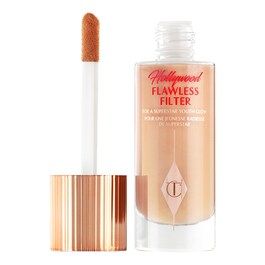 CHARLOTTE TILBURYHollywood Flawless Filter - Base de Teint Illuminant
189 avis