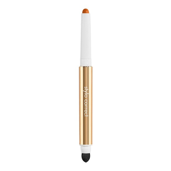 Stylo Correct - Stylo Correcteur De Teint, SISLEY