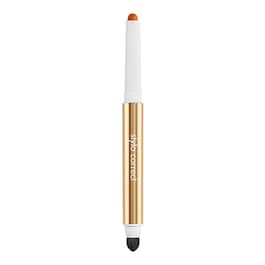 Stylo Correct - Stylo Correcteur De Teint image