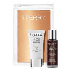 SUMMER TAN SET - Set pour le visage, BY TERRY