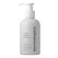 150ml