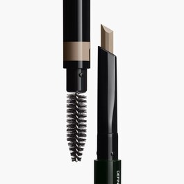 STYLO SOURCILS WATERPROOF - Définition Sourcils Longue Tenue