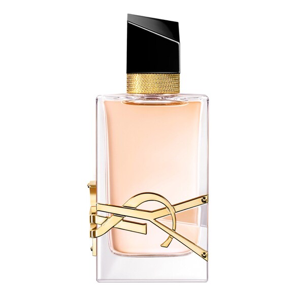 Libre - Eau de Toilette, YVES SAINT LAURENT