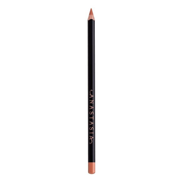 Lip Liner - Crayon à lèvres, ANASTASIA BEVERLY HILLS