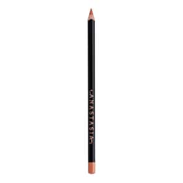 Lip Liner - Crayon à lèvres image
