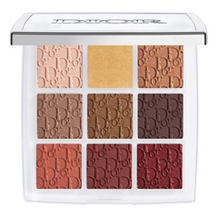 Dior Backstage Eye Palette - Palette 9 fards à paupières, DIOR BACKSTAGE