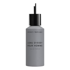 L'Eau D'Issey Pour Homme - Eau de parfum , ISSEY MIYAKE