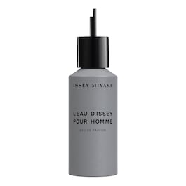 L'Eau D'Issey Pour Homme - Eau de parfum