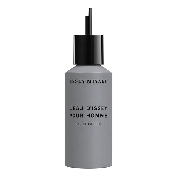 L'Eau D'Issey Pour Homme - Eau de parfum, ISSEY MIYAKE