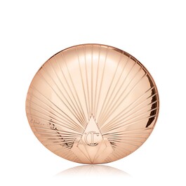 Airbrush Bronzer - Poudre Bronzante