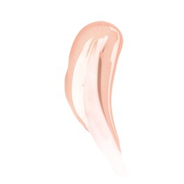 Plumped in Paris - Coffret de Gloss à Lèvres