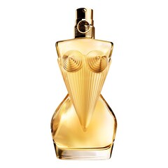 Gaultier Divine - Eau de Parfum Florale pour Femme, JEAN PAUL GAULTIER