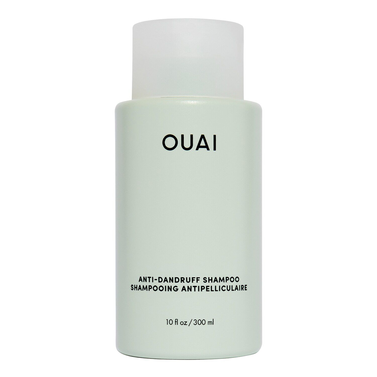 shampoing anti-pelliculaire - soin cheveux
