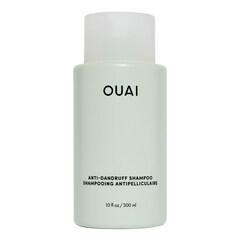 Shampoing anti-pelliculaire - Soin Cheveux, OUAI HAIRCARE