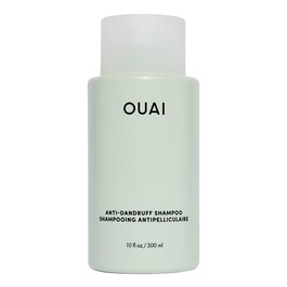 Shampoing anti-pelliculaire - Soin Cheveux
