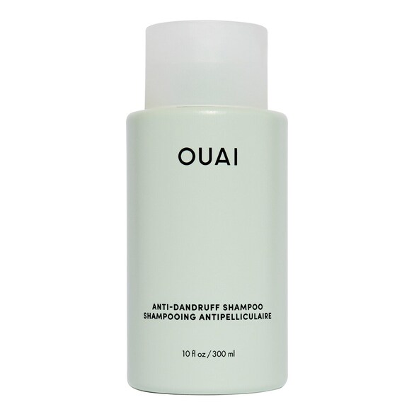 Shampoing anti-pelliculaire - Soin Cheveux, OUAI HAIRCARE