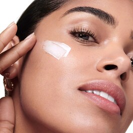 Essential Energy - Recharge Crème Jour Activatrice d'Hydratation SPF20