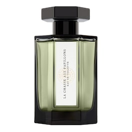 La Chasse Aux Papillons - Eau De Toilette