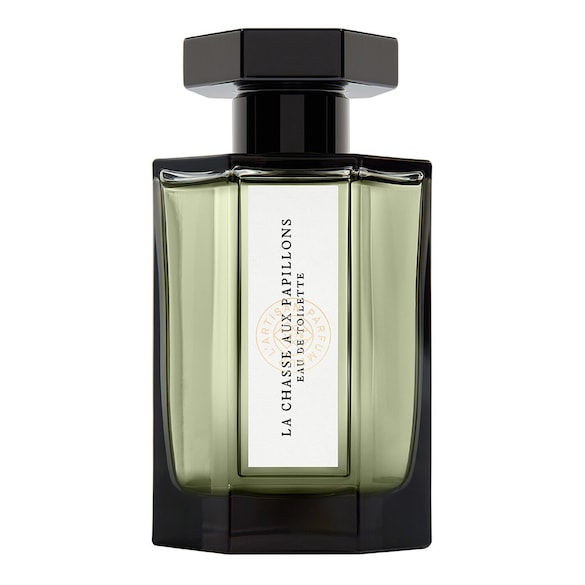 La Chasse Aux Papillons - Eau De Toilette, L'ARTISAN PARFUMEUR