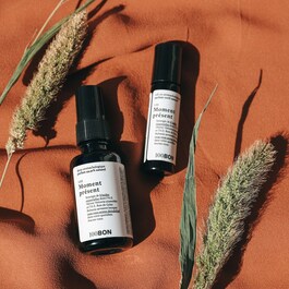 Moment présent - Roll-on Aromachologique