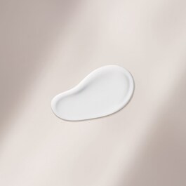 SUN BEAUTY - Crème Visage Confort Bronzage Lumineux SPF 50
