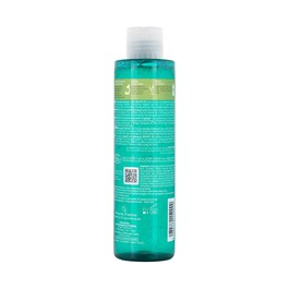 Biology Ac - Gel moussant nettoyant purifiant
