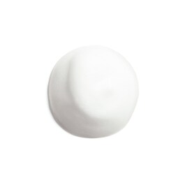 Mousse Démaquillante Visage - Mousse nettoyante démaquillante 2 en 1