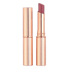 Superstar Lips - Rouge à lèvres, CHARLOTTE TILBURY