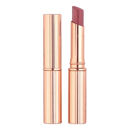 Superstar Lips - Rouge à lèvres