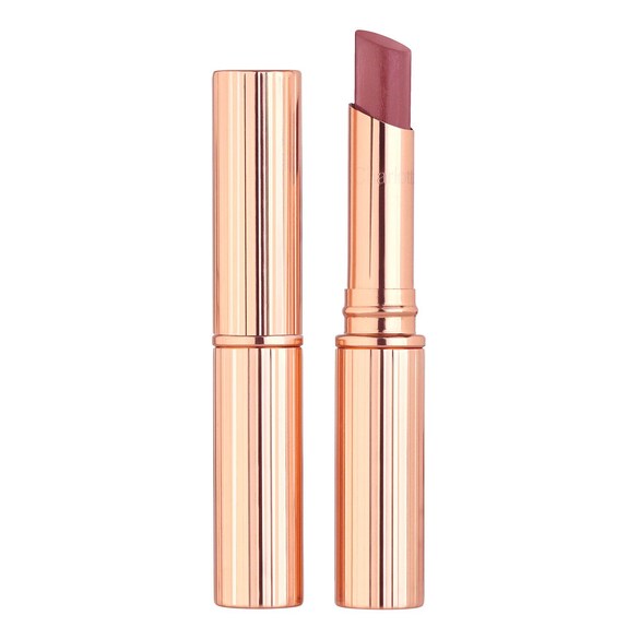 Superstar Lips - Rouge à lèvres, CHARLOTTE TILBURY