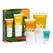 30 ml + 75 ml + 8 ml