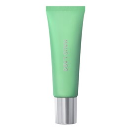 Hy-Power Eye, Cheek & Lip Pigment Paint - Crème pigmentée