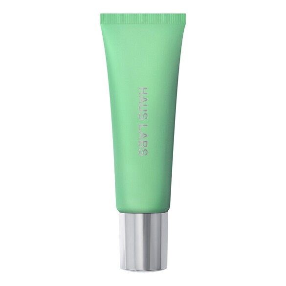 Hy-Power Eye, Cheek & Lip Pigment Paint - Crème pigmentée, HAUS LABS BY LADY GAGA
