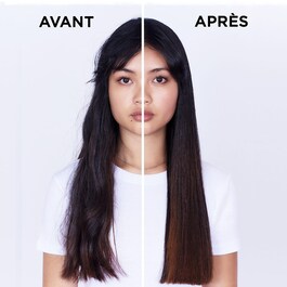 Ashita Supreme - Sérum revitalisation intense pour longueurs et pointes