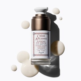 Crème Ancienne Supreme Eye Serum - Ultime soin anti-âge yeux