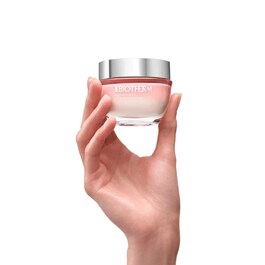 Aquasource Cica Nutri Crème - Crème hydratante au centella asiatica